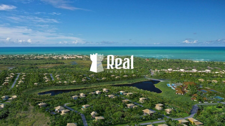 Imagem Terreno à Venda, 600 m² em Praia Do Forte - Mata De São João Imagem Terreno à Venda, 600 m² em Praia Do Forte - Mata De São João