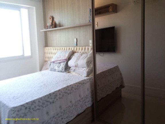Imagem Imóvel com 3 Quartos à Venda, 145 m² em Piatã - Salvador Imagem Imóvel com 3 Quartos à Venda, 145 m² em Piatã - Salvador
