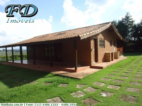Imagem Chácara com 3 Quartos à Venda, 5.200 m² em Chácaras Maringá - Atibaia Imagem Chácara com 3 Quartos à Venda, 5.200 m² em Chácaras Maringá - Atibaia