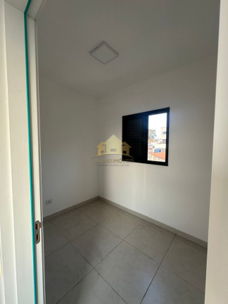 Imagem Apartamento com 2 Quartos à Venda, 38 m² em São Miguel Paulista - São Paulo Imagem Apartamento com 2 Quartos à Venda, 38 m² em São Miguel Paulista - São Paulo