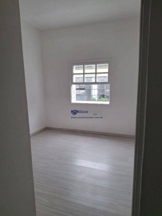 Imagem Apartamento com 2 Quartos à Venda ou Locação, 64 m² em Mooca - São Paulo