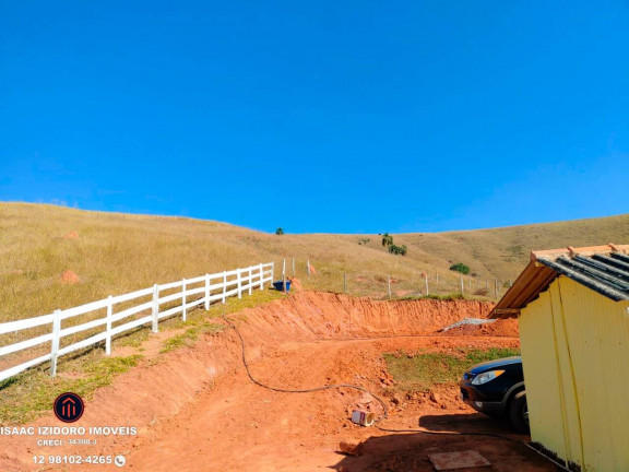 Imagem Chácara à Venda, 23 m² em Guaratinguetá
