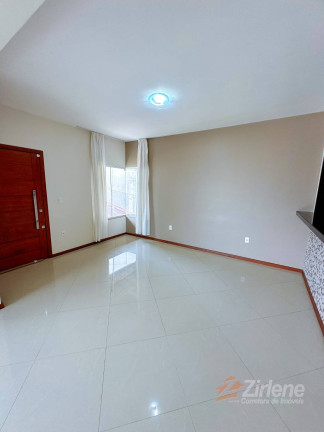 Imagem Casa com 3 Quartos à Venda, 250 m² em Sol Nascente - Guarapari