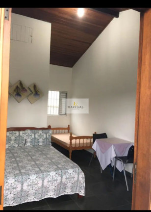 Imagem Imóvel com 12 Quartos à Venda, 300 m² em Maresias - São Sebastião