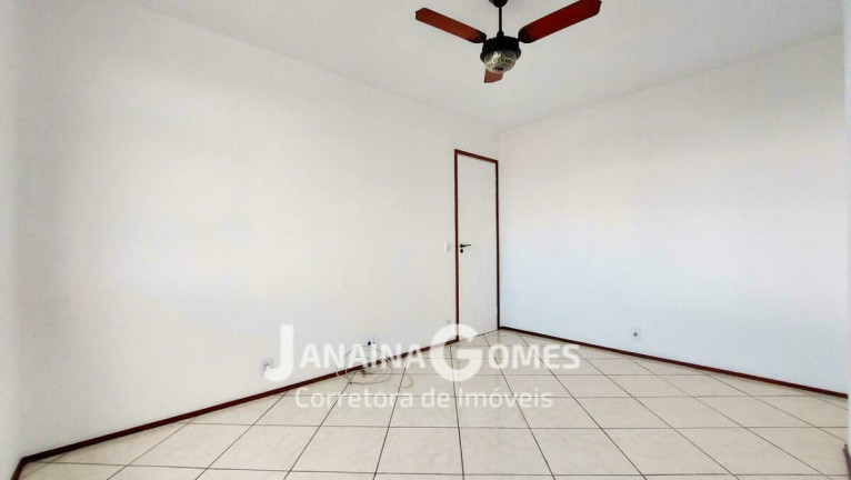Imagem Apartamento com 2 Quartos à Venda, 62 m² em Icaraí - Niterói Imagem Apartamento com 2 Quartos à Venda, 62 m² em Icaraí - Niterói