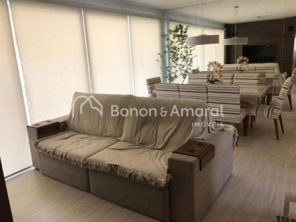 Imagem Apartamento com 3 Quartos à Venda, 108 m² em Cambuí - Campinas Imagem Apartamento com 3 Quartos à Venda, 108 m² em Cambuí - Campinas