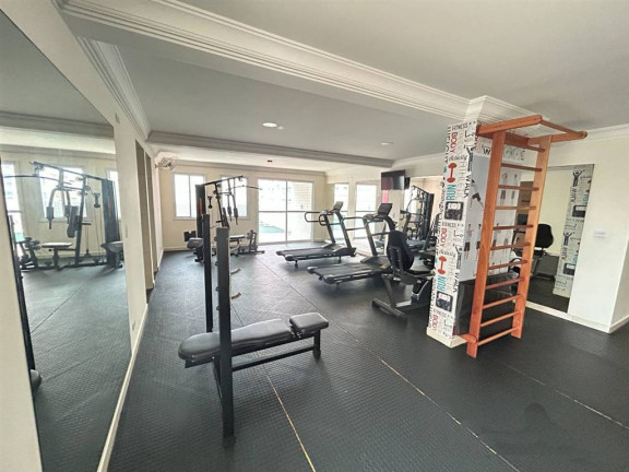 Imagem Cobertura com 4 Quartos à Venda, 200 m² em Tupi - Praia Grande Imagem Cobertura com 4 Quartos à Venda, 200 m² em Tupi - Praia Grande