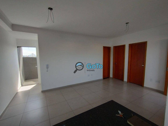 Imagem Apartamento com 2 Quartos à Venda, 60 m² em Vila Carrão - São Paulo