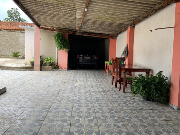 Imagem Casa com 3 Quartos à Venda, 119 m² em Mantiqueira - Belo Horizonte Imagem Casa com 3 Quartos à Venda, 119 m² em Mantiqueira - Belo Horizonte