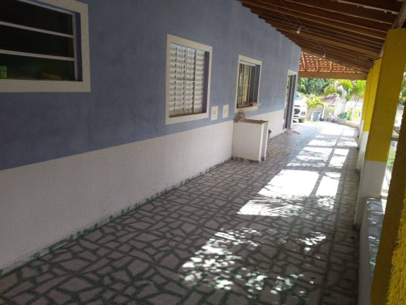 Imagem Chácara com 2 Quartos à Venda, 1.740 m² em Registro - Taubaté Imagem Chácara com 2 Quartos à Venda, 1.740 m² em Registro - Taubaté