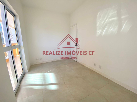 Imagem Apartamento com 2 Quartos à Venda, 80 m² em Braga - Cabo Frio Imagem Apartamento com 2 Quartos à Venda, 80 m² em Braga - Cabo Frio