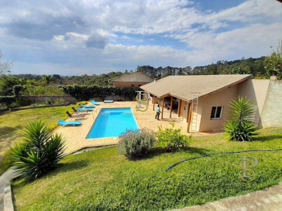 Imagem Chácara com 3 Quartos à Venda, 118 m² em Pico Olho D: água - Mairiporã Imagem Chácara com 3 Quartos à Venda, 118 m² em Pico Olho D: água - Mairiporã