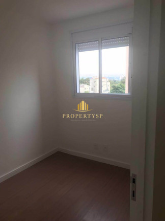 Imagem Apartamento com 2 Quartos à Venda, 58 m² em Alto Da Lapa - São Paulo Imagem Apartamento com 2 Quartos à Venda, 58 m² em Alto Da Lapa - São Paulo