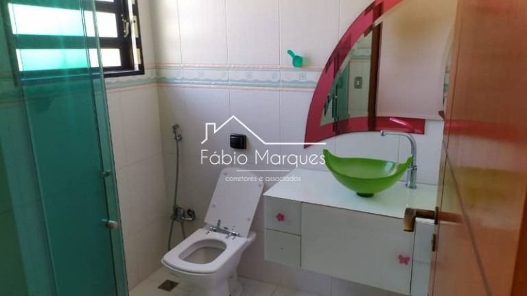 Imagem Sobrado com 3 Quartos para Alugar, 175 m² em Vila Gomes Cardim - São Paulo Imagem Sobrado com 3 Quartos para Alugar, 175 m² em Vila Gomes Cardim - São Paulo
