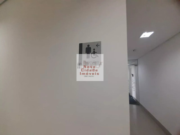 Imagem Imóvel com 1 Quarto à Venda, 66 m² em Chácara Santo Antônio (zona Sul) - São Paulo Imagem Imóvel com 1 Quarto à Venda, 66 m² em Chácara Santo Antônio (zona Sul) - São Paulo
