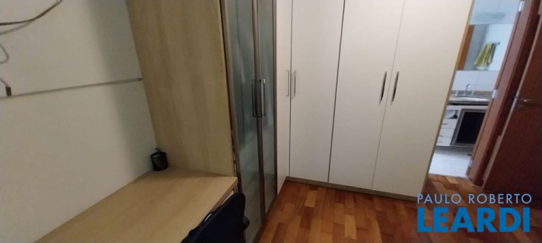 Imagem Sobrado com 4 Quartos à Venda, 250 m² em Vila Valparaíso - Santo André Imagem Sobrado com 4 Quartos à Venda, 250 m² em Vila Valparaíso - Santo André