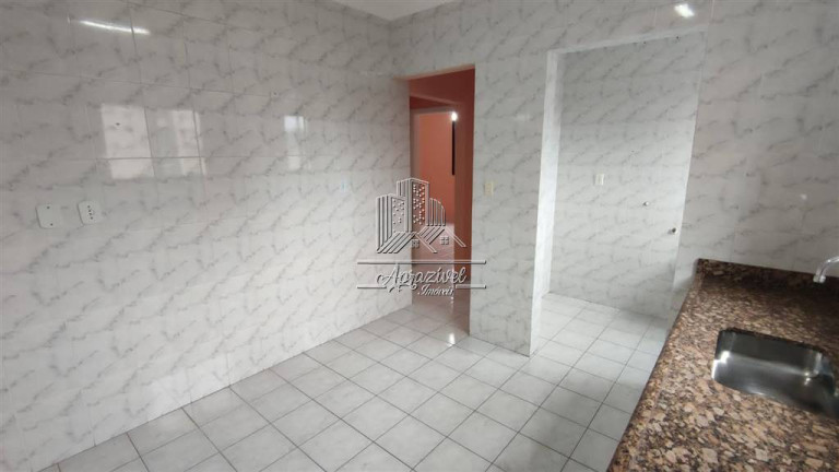 Imagem Apartamento com 2 Quartos à Venda, 64 m² em Campo Da Aviacao - Praia Grande Imagem Apartamento com 2 Quartos à Venda, 64 m² em Campo Da Aviacao - Praia Grande