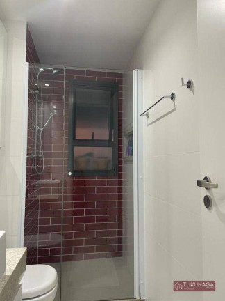 Imagem Apartamento com 3 Quartos à Venda, 140 m² em Perdizes - São Paulo