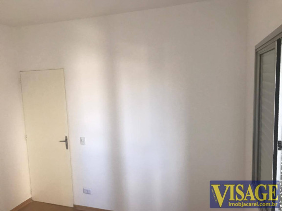 Imagem Apartamento com 2 Quartos à Venda, em Jd. Emilia - Jacareí Imagem Apartamento com 2 Quartos à Venda, em Jd. Emilia - Jacareí