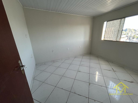 Imagem Apartamento com 3 Quartos à Venda, 135 m² em Praia Da Costa - Vila Velha Imagem Apartamento com 3 Quartos à Venda, 135 m² em Praia Da Costa - Vila Velha