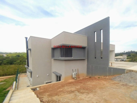 Imagem Casa com 3 Quartos à Venda, em Jardim Ermida I - Jundiaí Imagem Casa com 3 Quartos à Venda, em Jardim Ermida I - Jundiaí