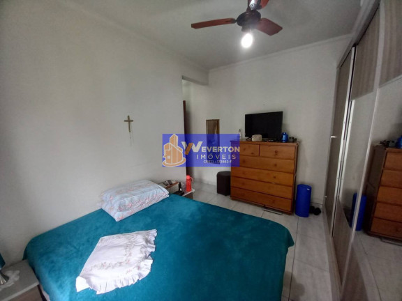 Imagem Casa com 2 Quartos à Venda, em Centro - Mongaguá Imagem Casa com 2 Quartos à Venda, em Centro - Mongaguá