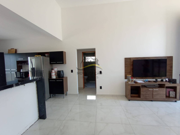 Imagem Casa com 2 Quartos à Venda, 250 m² em Jardim Japao - Itupeva