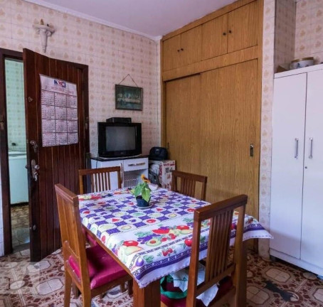 Imagem Casa com 3 Quartos à Venda, 152 m² em Vila Carrão - São Paulo Imagem Casa com 3 Quartos à Venda, 152 m² em Vila Carrão - São Paulo