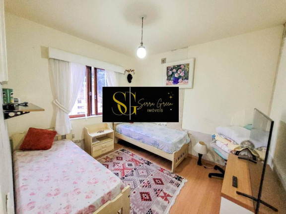 Imagem Apartamento com 2 Quartos à Venda, 67 m² em Barra Do Imbuí - Teresópolis Imagem Apartamento com 2 Quartos à Venda, 67 m² em Barra Do Imbuí - Teresópolis
