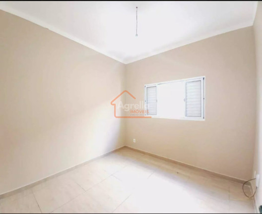 Imagem Casa com 3 Quartos à Venda, 250 m² em Jaguariúna - Jaguariúna Imagem Casa com 3 Quartos à Venda, 250 m² em Jaguariúna - Jaguariúna