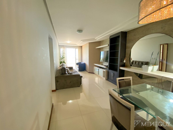 Imagem Apartamento com 3 Quartos à Venda, 130 m² em Praia Do Morro - Guarapari Imagem Apartamento com 3 Quartos à Venda, 130 m² em Praia Do Morro - Guarapari