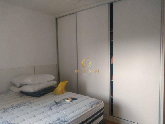 Imagem Apartamento com 2 Quartos à Venda, 74 m² em Jardim Augusta - São José Dos Campos Imagem Apartamento com 2 Quartos à Venda, 74 m² em Jardim Augusta - São José Dos Campos