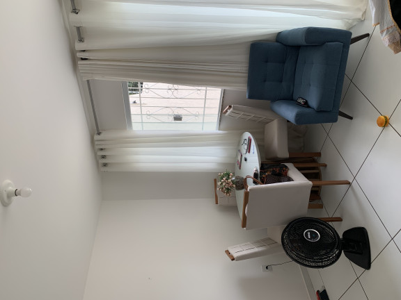 Imagem Casa com 1 Quarto à Venda, 60 m² em Ipitanga - Lauro De Freitas Imagem Casa com 1 Quarto à Venda, 60 m² em Ipitanga - Lauro De Freitas