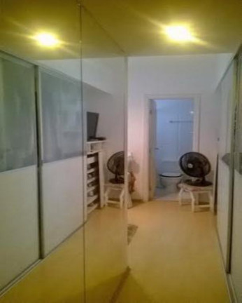 Imagem Apartamento com 3 Quartos à Venda, 125 m² em Vila Mariana - São Paulo Imagem Apartamento com 3 Quartos à Venda, 125 m² em Vila Mariana - São Paulo