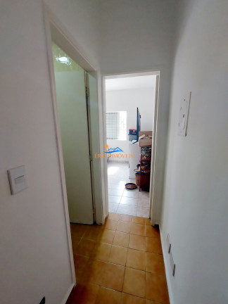 Imagem Apartamento com 1 Quarto à Venda, 42 m² em Praia Grande - Ubatuba Imagem Apartamento com 1 Quarto à Venda, 42 m² em Praia Grande - Ubatuba