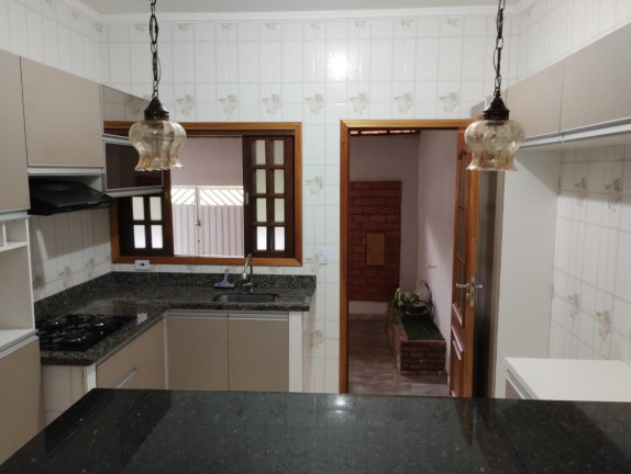 Imagem Casa com 2 Quartos à Venda, 107 m² em Pompéia - Piracicaba