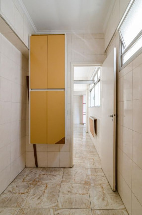 Imagem Apartamento com 3 Quartos para Alugar, 101 m² em Paraíso - São Paulo Imagem Apartamento com 3 Quartos para Alugar, 101 m² em Paraíso - São Paulo