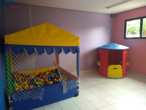 Imagem Apartamento com 2 Quartos à Venda, 55 m² em Mooca - São Paulo Imagem Apartamento com 2 Quartos à Venda, 55 m² em Mooca - São Paulo