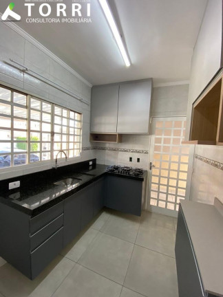 Imagem Imóvel com 3 Quartos à Venda, 70 m² em Wanel Ville - Sorocaba