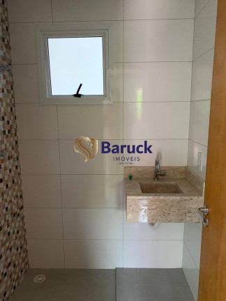 Imagem Apartamento com 2 Quartos à Venda, 42 m² em Vila Mazzei - São Paulo Imagem Apartamento com 2 Quartos à Venda, 42 m² em Vila Mazzei - São Paulo