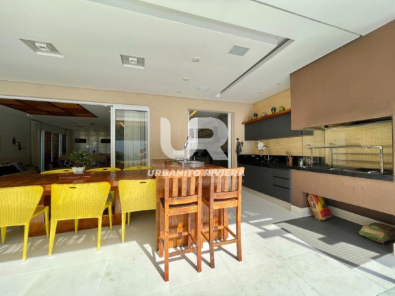 Imagem Casa com 5 Quartos à Venda, 404 m² em Riviera | Módulo 22 - Bertioga Imagem Casa com 5 Quartos à Venda, 404 m² em Riviera | Módulo 22 - Bertioga
