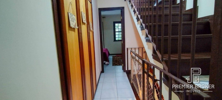 Imagem Casa com 3 Quartos à Venda, 82 m² em Quebra Frascos - Teresópolis Imagem Casa com 3 Quartos à Venda, 82 m² em Quebra Frascos - Teresópolis