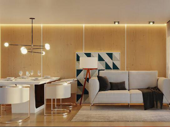Imagem Apartamento à Venda, 68 m² em Jardim Oceania - João Pessoa Imagem Apartamento à Venda, 68 m² em Jardim Oceania - João Pessoa