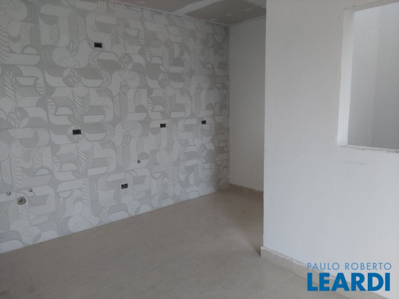 Imagem Sobrado com 2 Quartos à Venda, 130 m² em Vila Pinheirinho - Santo André Imagem Sobrado com 2 Quartos à Venda, 130 m² em Vila Pinheirinho - Santo André