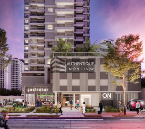 Imagem Apartamento com 2 Quartos à Venda, 60 m² em Moema - São Paulo Imagem Apartamento com 2 Quartos à Venda, 60 m² em Moema - São Paulo