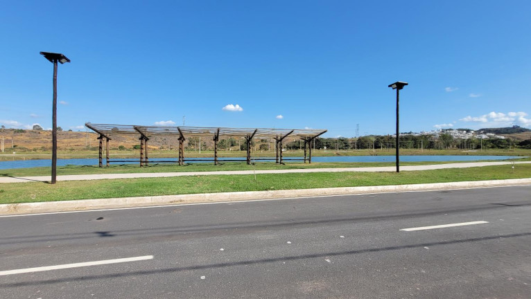 Imagem Terreno à Venda, 290 m² em Reserva Do Lago - Santana Do Paraíso Imagem Terreno à Venda, 290 m² em Reserva Do Lago - Santana Do Paraíso