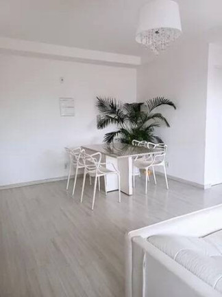 Imagem Apartamento com 2 Quartos à Venda, 50 m² em Vila Ruy Barbosa - Jundiaí Imagem Apartamento com 2 Quartos à Venda, 50 m² em Vila Ruy Barbosa - Jundiaí