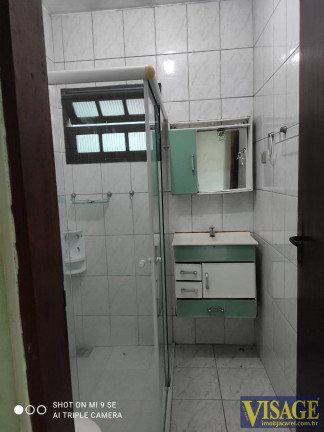 Imagem Casa com 1 Quarto à Venda, 87 m² em Caraguatatuba Imagem Casa com 1 Quarto à Venda, 87 m² em Caraguatatuba