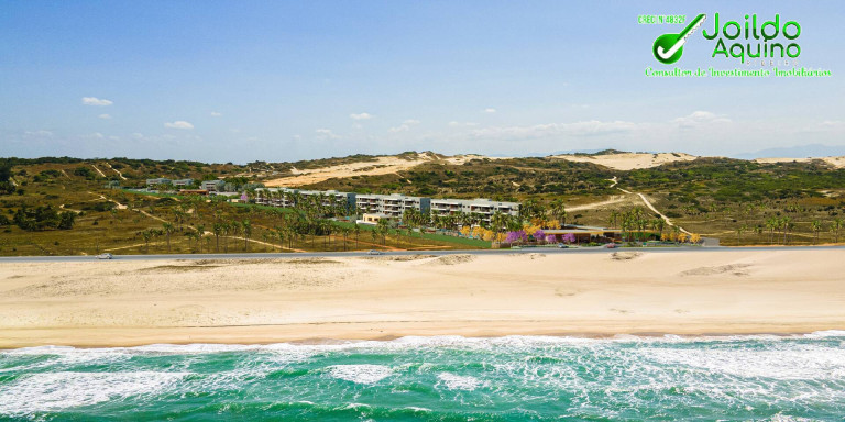 Imagem Apartamento com 2 Quartos à Venda, 67 m² em Aquiraz Imagem Apartamento com 2 Quartos à Venda, 67 m² em Aquiraz