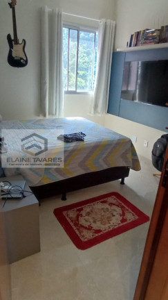 Imagem Apartamento com 3 Quartos à Venda, 117 m² em Praia Da Costa - Vila Velha Imagem Apartamento com 3 Quartos à Venda, 117 m² em Praia Da Costa - Vila Velha